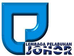 Johor PTP