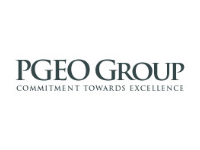 PGEO