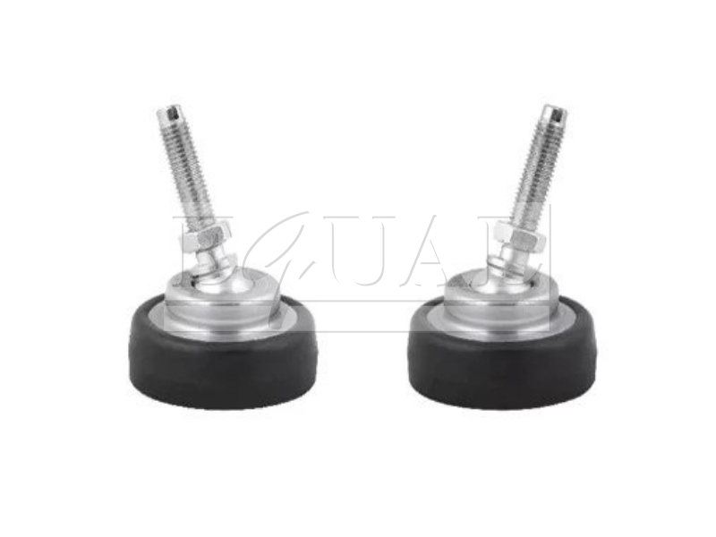 Accessories – Load Cell Feet