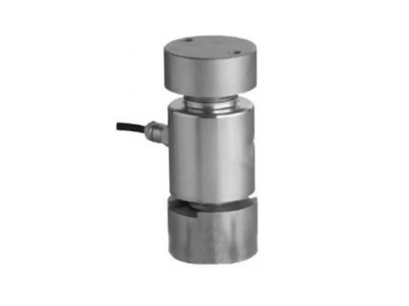 Digital Load Cell