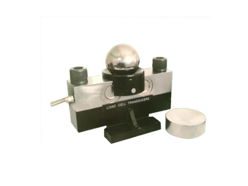 Digital Load Cell